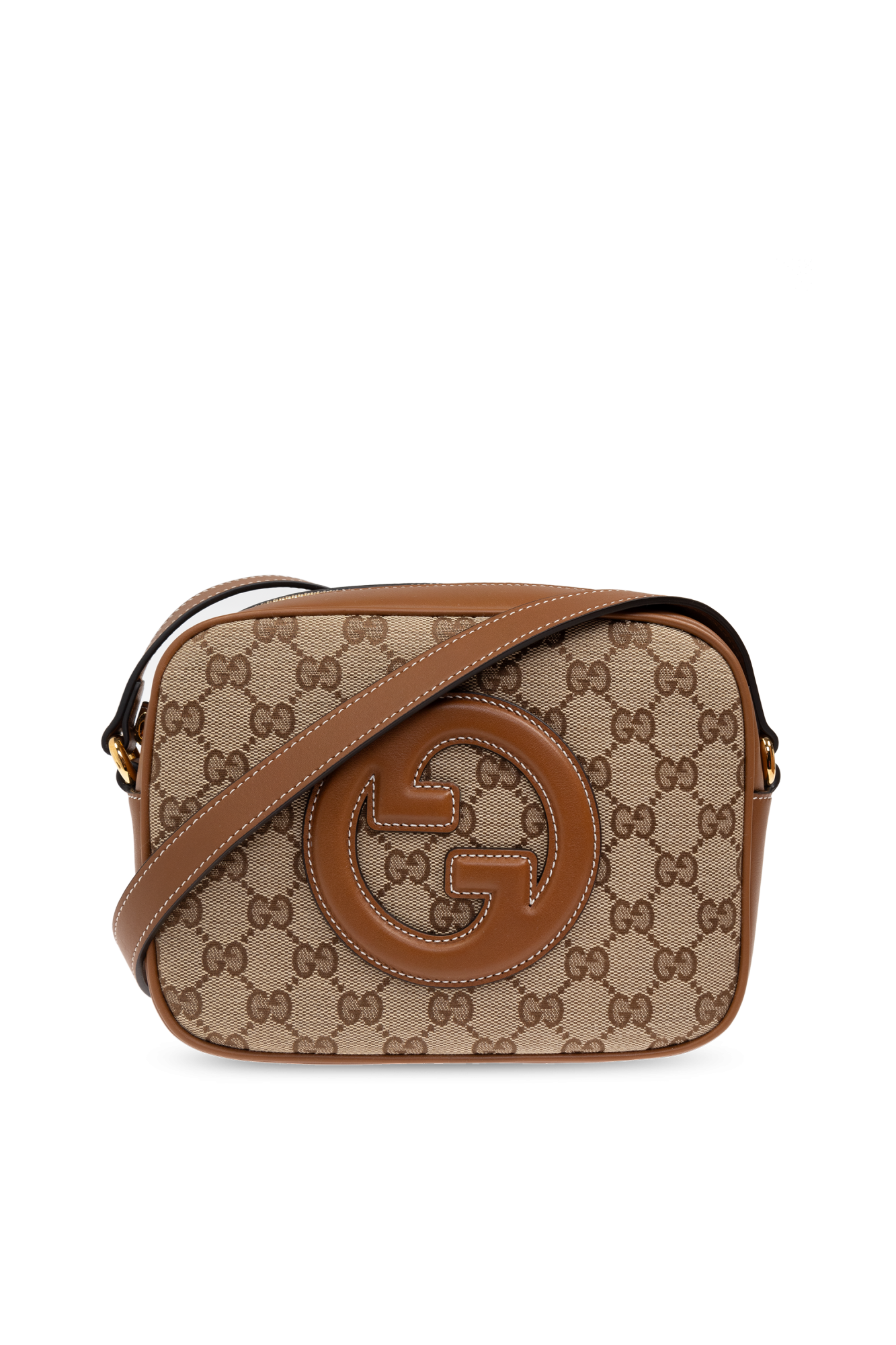 Gucci Shoulder bag 'Blondie Mini' | Women's | Vitkac